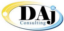 DAJ Consulting